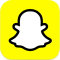 Snapchat国际服