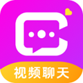 去遇交友最新版