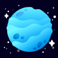 星辰AI智能绘画APP官方版