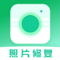 优众照片ai时光相机app下载官方2023最新手机版