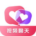 伊话交友app手机最新版