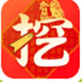 挖到网