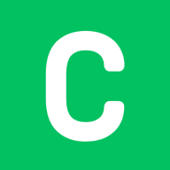 CChatBot软件下载官方正版