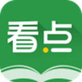 中青看点app