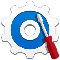 apkcrom官方下载最新版(CROM Service)