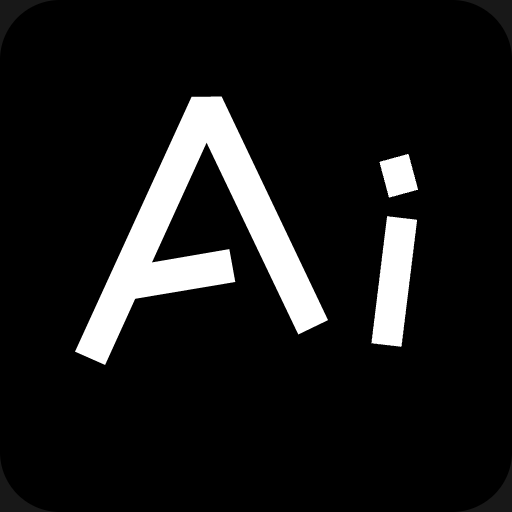 识别AI工具管家官方下载2023最新免费版