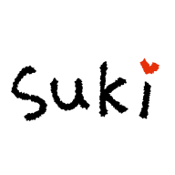 suki情侣app官方版