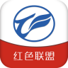 智慧铜仁app