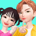 崽崽不同实名认证免登录版