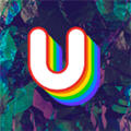 ai梦境生成器unidream安卓版
