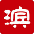 滨州网app