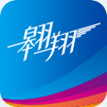 翱翔安卓版