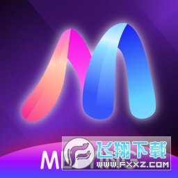 魅影直播5.3最新版下载官方