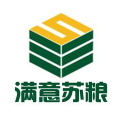 满意苏粮手机版app(附教程)