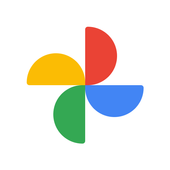 google photos安卓下载2024最新版