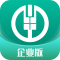中国农业银行企业网银app