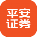平安证券超强完整版