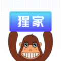 神鸟商户版