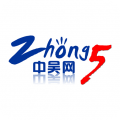 常观