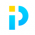 pplive网络电视直播