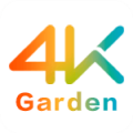 CIBN4K花园