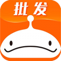 大白鲸