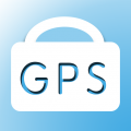 gps测试仪app中文版