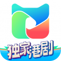 埋堆堆
