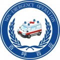 百呼百应