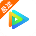 云视听极光极速版