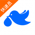 菜鸟裹裹包裹侠