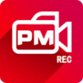 ProMovie专业摄像机