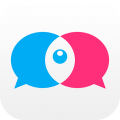 knowchat