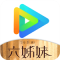 云视听极光