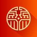 盈盈