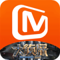 芒果TV版