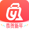 益百汇