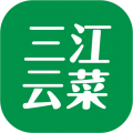 三江购物商城