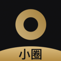本地小圈