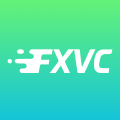 FXVC风投社区