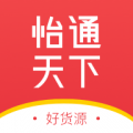 小怡家