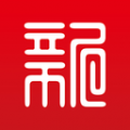 新明辉