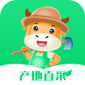 农商网
