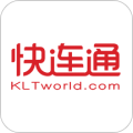 快连通