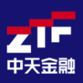 中天国富证券