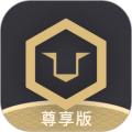 格上基金