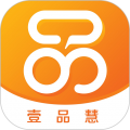 壹品会app