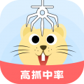 抓娃娃奇遇记