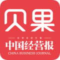 贝果