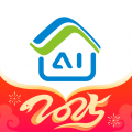 合家亲app